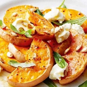 DineConcierge